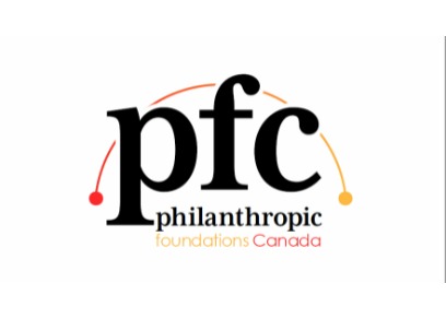 Fondations Philanthropiques Canada Fondations Philanthropiques Canada